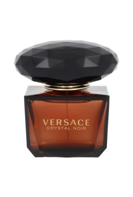 Versace Crystal Noir Edp 90ml