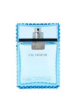 Versace Man Eau Fraiche Edt 100ml