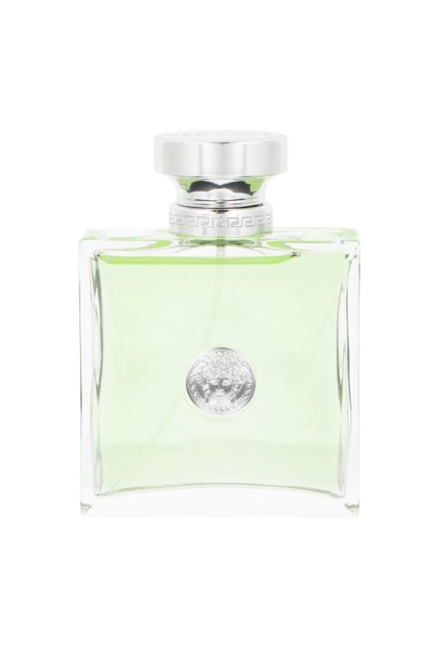 Versace Versense Edt 100ml