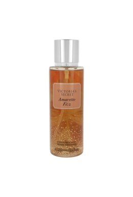 Victoria`s Secret Amaretto Fizz Body Mist 250ml
