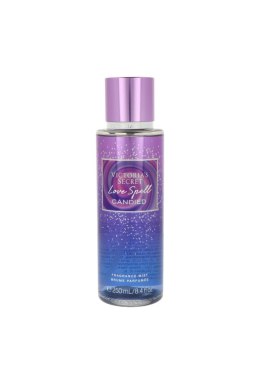 Victoria`s Secret Love Spell Candied Body Mist 250ml
