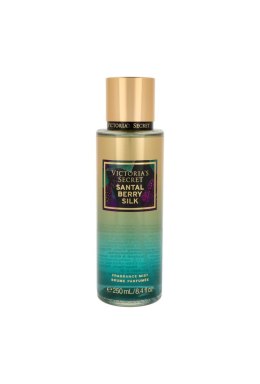 Victoria`s Secret Santal Berry Silk Body Mist 250ml