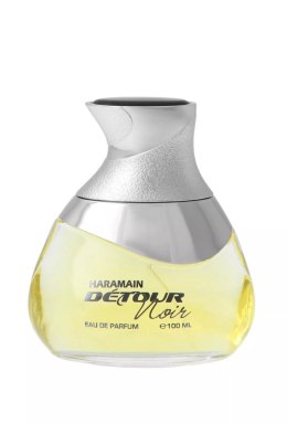 Al Haramain Detour Noir Edp 100ml