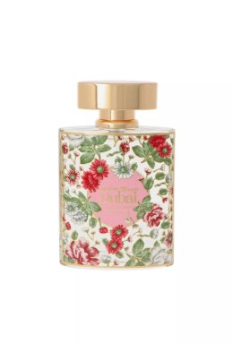 Al Haramain Miracle Dubai Extrait de Parfum 100ml