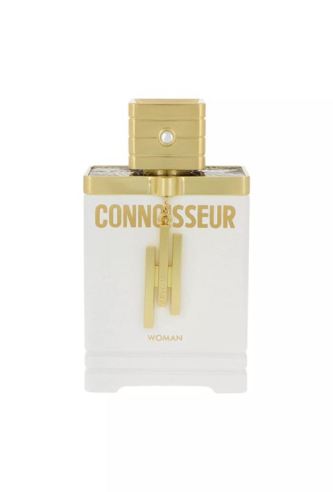 Armaf Connoisseur Women Edp 100ml
