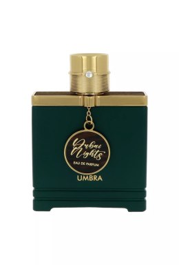 Armaf Dubai Nights Umbra Edp 100ml