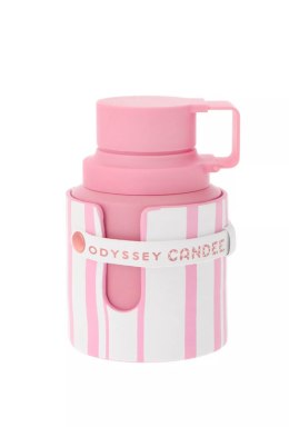 Armaf Odyssey Candee Edp 60ml