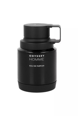 Armaf Odyssey Homme Edp 60ml