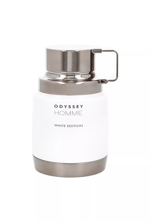 Armaf Odyssey Homme White Edition Edp 60ml
