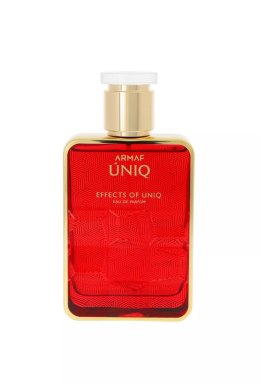 Armaf Uniq Effects Of Uniq Edp 100ml