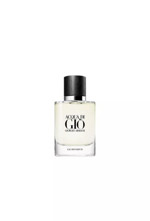 Armani Acqua Di Gio Edp 30ml