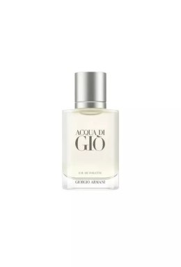 Armani Acqua Di Gio Edt 30ml Refillable