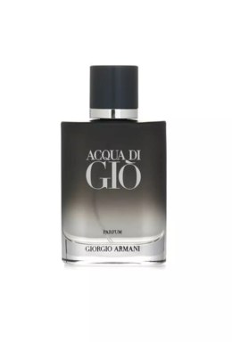 Armani Acqua Di Gio Parfum 50ml Refillable