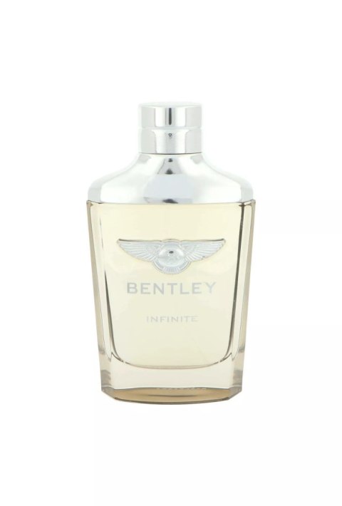 Bentley Infinite Edt 100ml