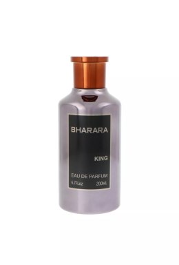 Bharara King Edp 200ml