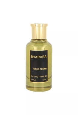 Bharara Niche Femme Edp 100ml