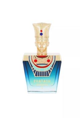 Bharara Pharaoh Ramesses I Men Parfum 100ml