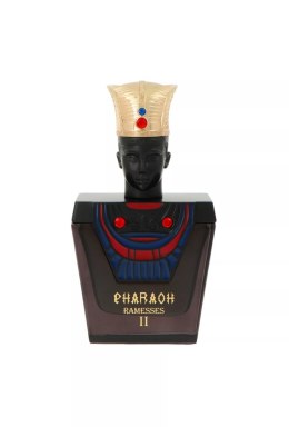 Bharara Pharaoh Ramesses II Men Parfum 100ml
