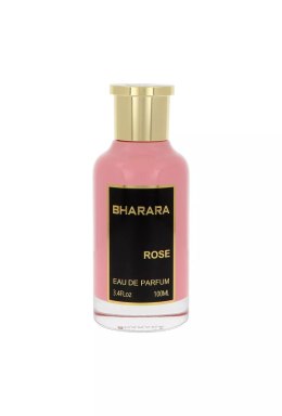 Bharara Rose Edp 100ml