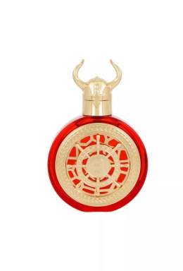 Bharara Viking Rio Parfum 100ml