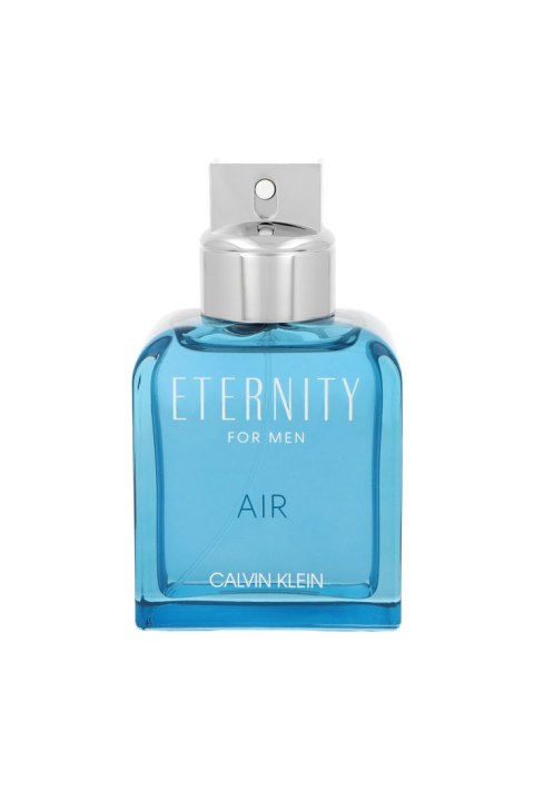Calvin Klein Eternity Air For Men Edt 100ml