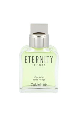 Calvin Klein Eternity For Men Aftershave 100ml