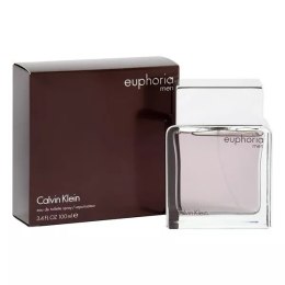 Calvin Klein Euphoria Men Edt 100ml