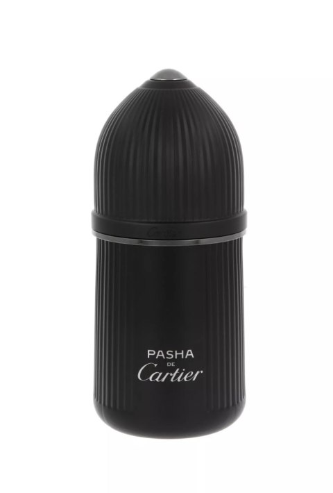 Cartier Pasha de Cartier Noir Absolu Parfum 100 ml