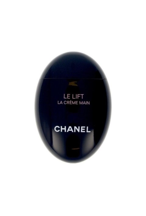 Chanel Le Lift La Creme Main Hand Cream 50ml