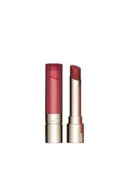 Clarins Lip Oil Balm 03 Rosewood 2,9g