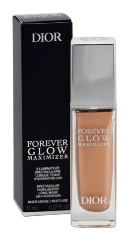 Dior Forever Glow Maximizer Gold 11ml