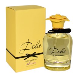 Dolce & Gabbana Dolce Shine Edp 75ml