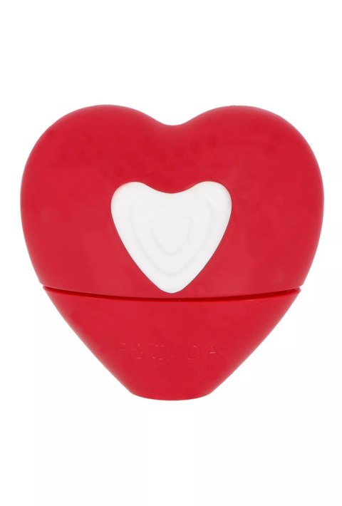 Escada Show Me Love Edp 30ml