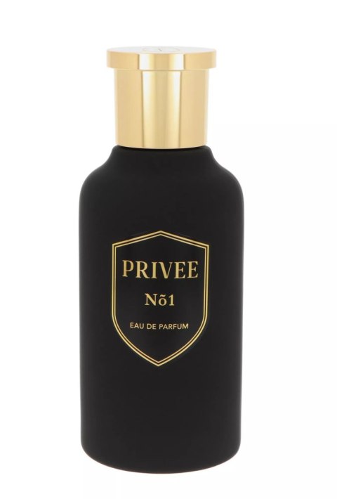 Flavia Privee No 1 Edp 100ml
