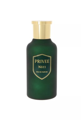 Flavia Privee No 11 Edp 100ml