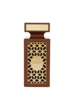 Flavia Tuscan Essence Edp 90ml