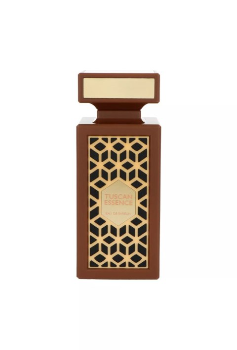 Flavia Tuscan Essence Edp 90ml