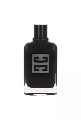 Givenchy Gentleman Society Extreme Edp 100ml