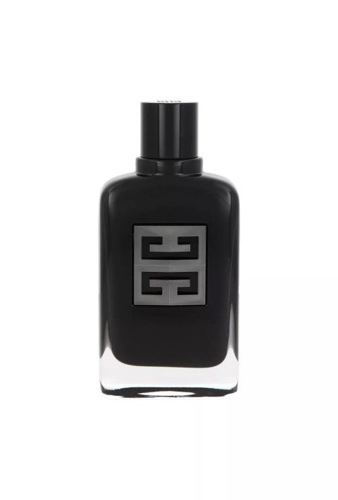 Givenchy Gentleman Society Extreme Edp 100ml
