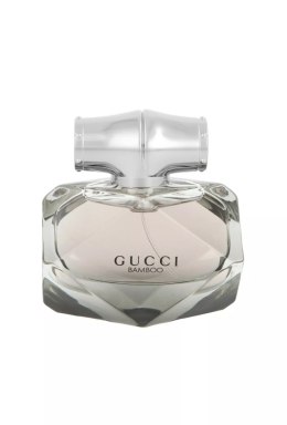 Gucci Bamboo Edp 50ml