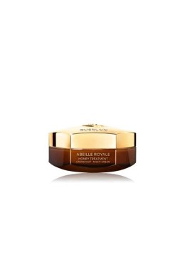 Guerlain Abeille Royale Honey Treatment Night Cream 50ml