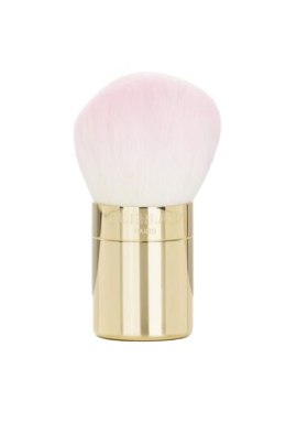 Guerlain Meteorites Pearl Brush