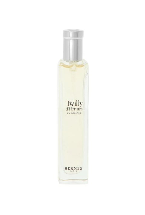 Hermes Twilly Eau Ginger Edp 15ml