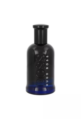 Hugo Boss Bottled Night Edt 100ml