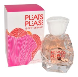 Issey Miyake Pleats Please Edt 50ml