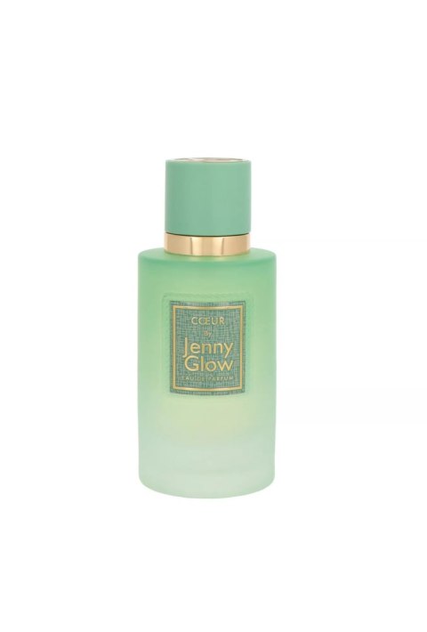 Jenny Glow Coeur Edp 80ml