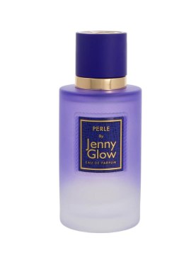 Jenny Glow Perle Edp 80ml