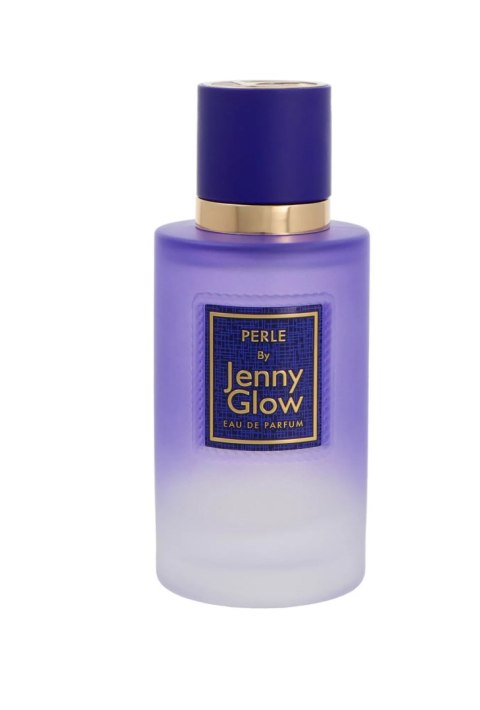 Jenny Glow Perle Edp 80ml