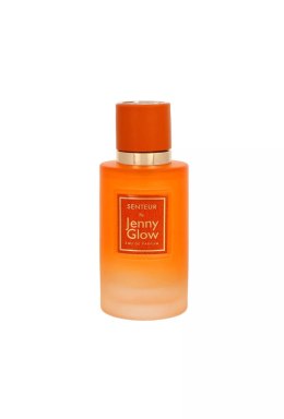 Jenny Glow Senteur Edp 80ml