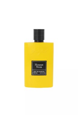 Just Jack Homme Noir Edp 100ml